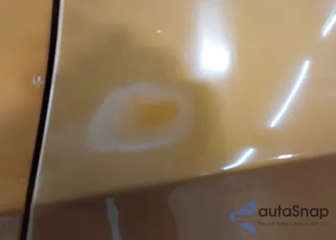 2017 Chevrolet Cruze Lt Auto z USA, uszkodzony, nr VIN 3G1BE6SM3HS588955